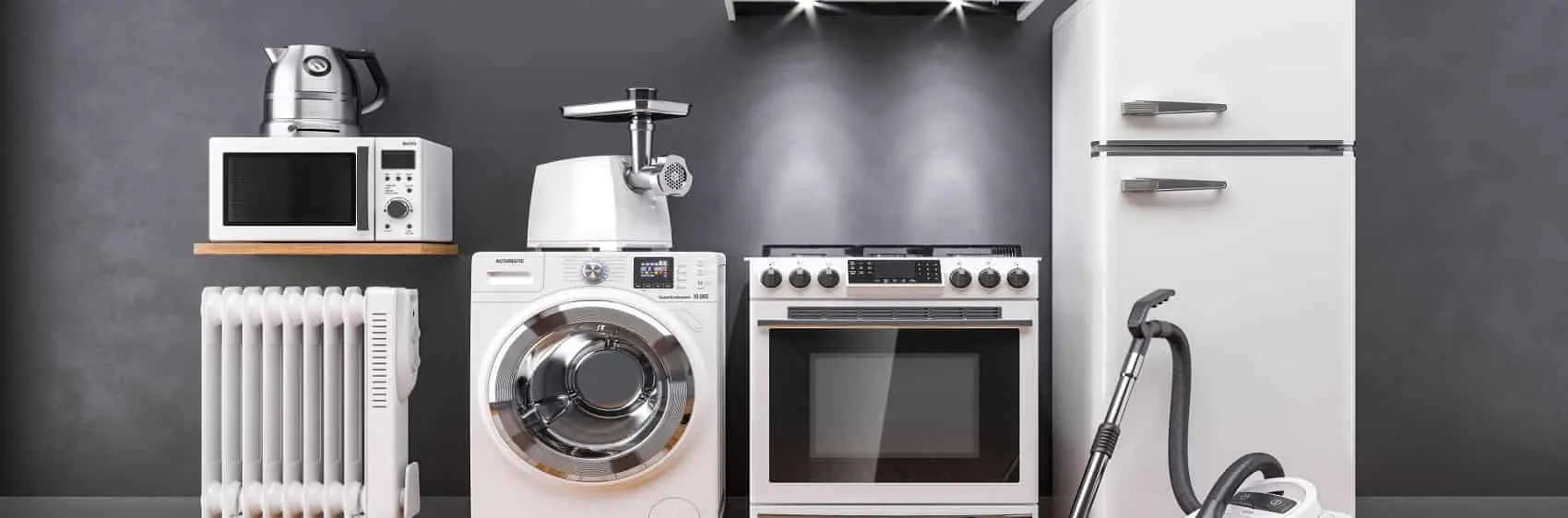 Gaziosmanpaşa Protherm Kombi Servisi